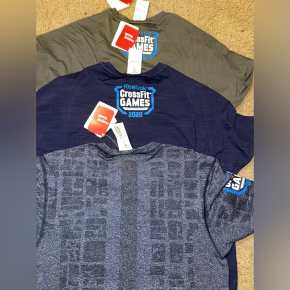 Already sold. Not sure how to delete listing! - Picture 4 of 4